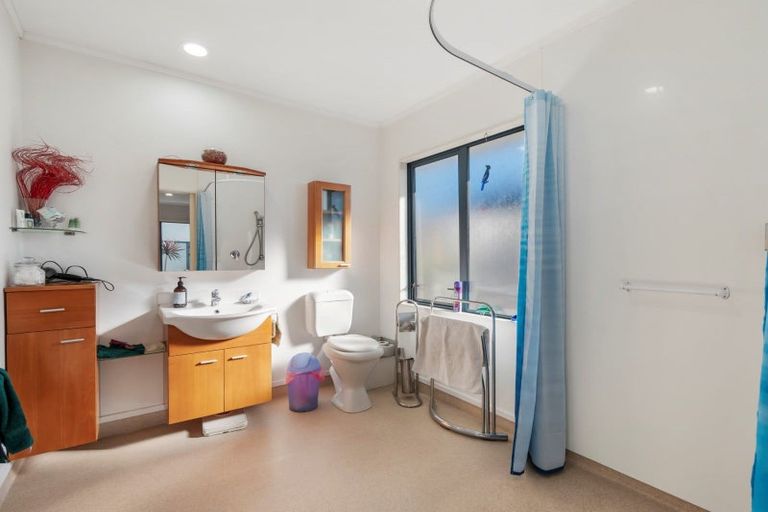 Photo of property in 45b Mansels Road, Greerton, Tauranga, 3112