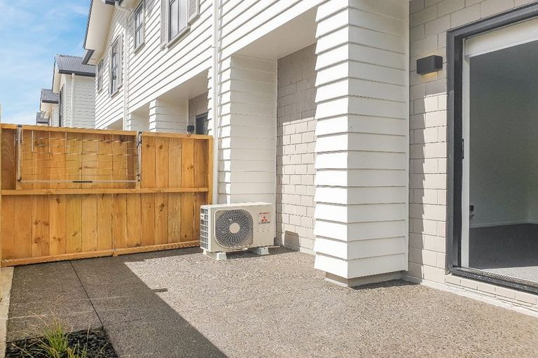 Photo of property in 6/135 Silverdale Road, Silverdale, Hamilton, 3216