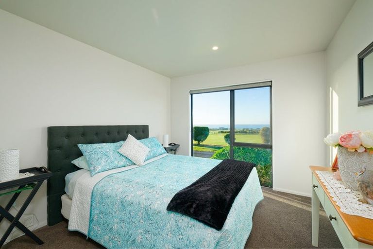 Photo of property in 72d Koura Bay Drive, Hapuku, Kaikoura, 7371