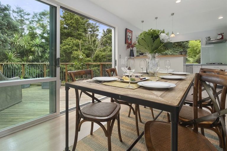 Photo of property in 88c Coronation Road, Hillcrest, Auckland, 0627