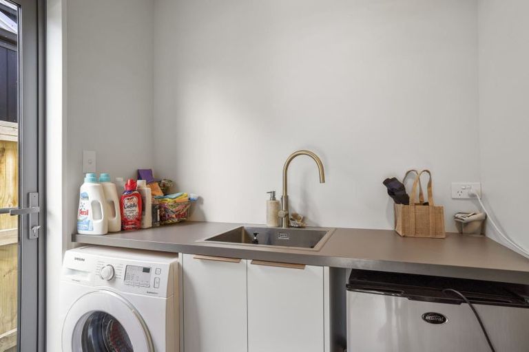 Photo of property in 20 Sheehan Street, Halswell, Christchurch, 8025