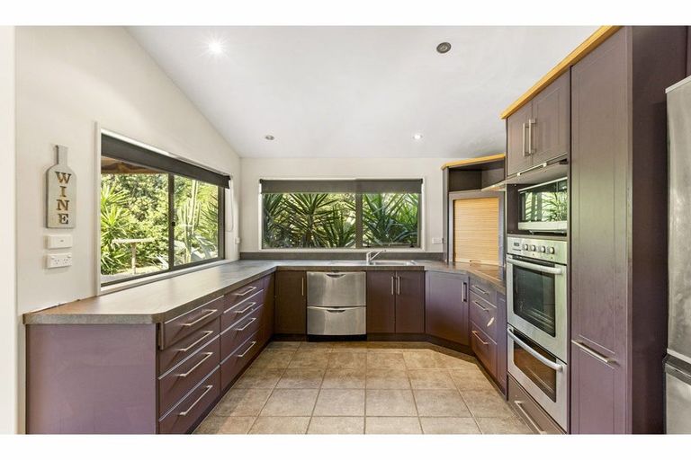 Photo of property in 48 Pond Road, Raglan, 3295