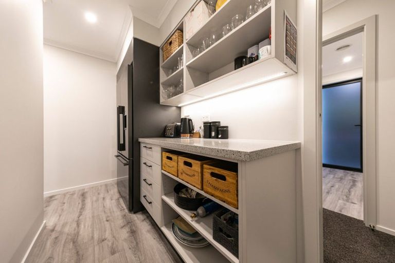 Photo of property in Meadowstone Alpha Series, 106 West Meadows Drive, Wanaka, 9305