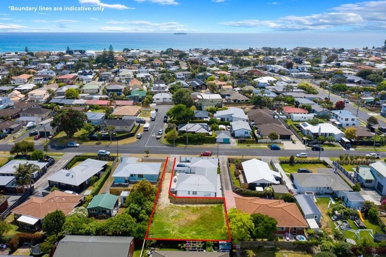Photo of property in 32a Macville Road, Mount Maunganui, 3116