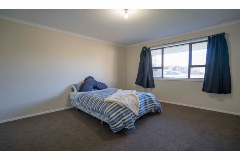 Photo of property in 4 Orkney Street, Waikiwi, Invercargill, 9810