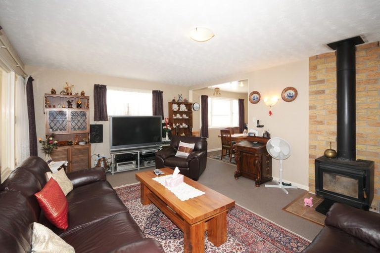 Photo of property in 57 Arthur Street, Upper Riccarton, Christchurch, 8041