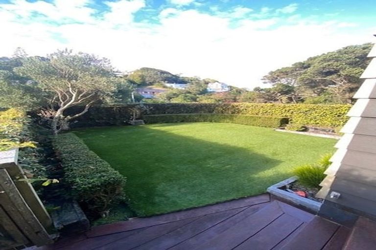 Photo of property in 26b Delhi Crescent, Khandallah, Wellington, 6035