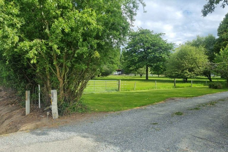 Photo of property in 70 Johnstone Street, Tinwald, Ashburton, 7774