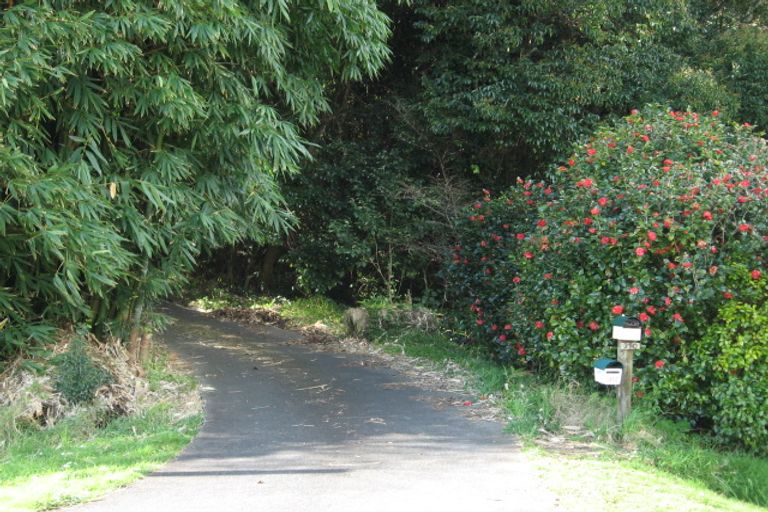 Photo of property in 312 Heale Street, Thames, 3500