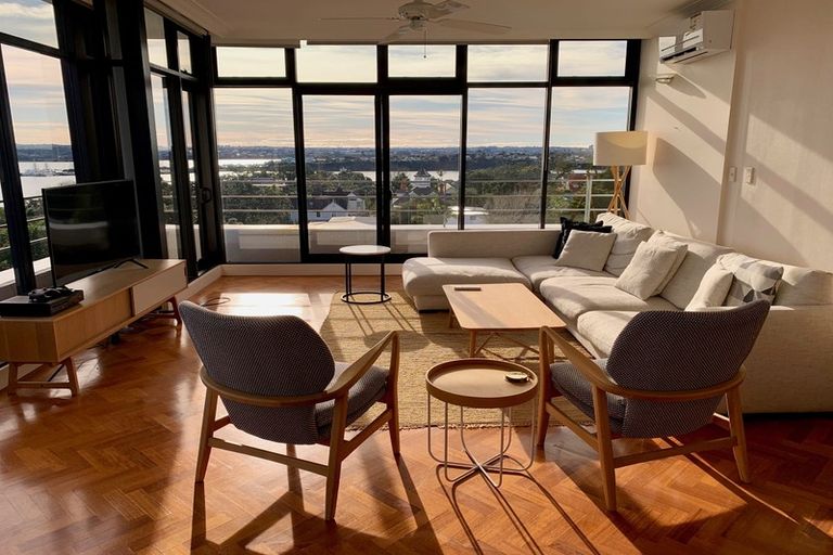 Photo of property in 58/45 Stanley Road, Stanley Point, Auckland, 0624