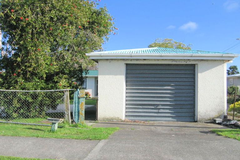 Photo of property in 32 Pharazyn Street, Feilding, 4702