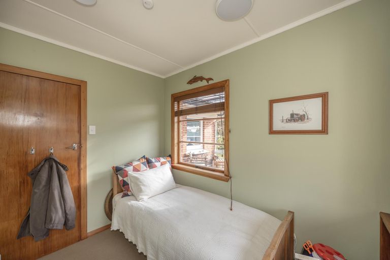 Photo of property in 29 Balmoral Street, Oamaru North, Oamaru, 9400