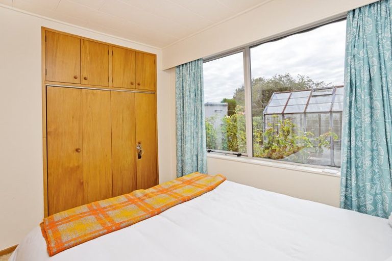 Photo of property in 185 Ritchie Street, Richmond, Invercargill, 9810