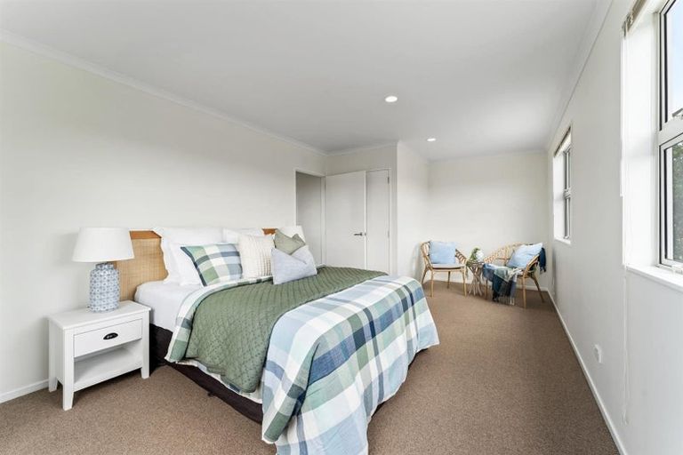 Photo of property in 4 Tio Lane, Omaha, 0986