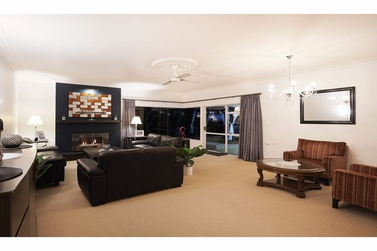 Photo of property in 1 Mark Wynd, Maunganamu, Taupo, 3379