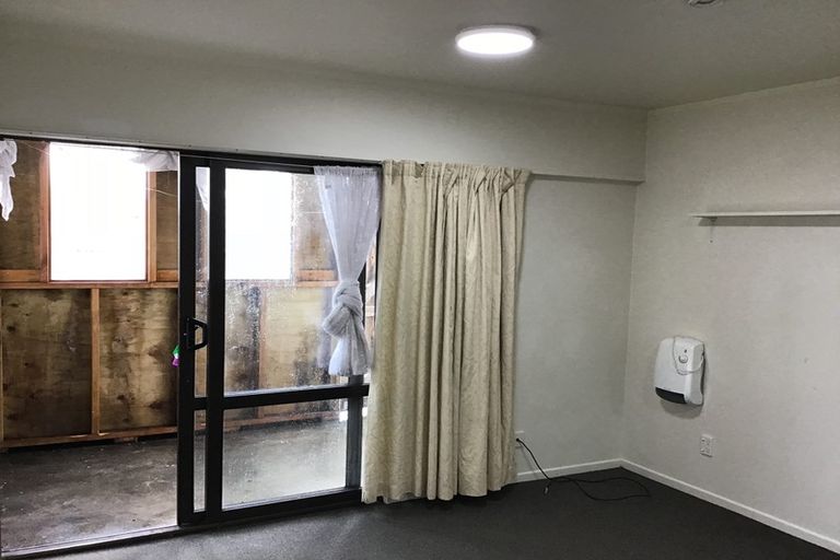 Photo of property in 6/70 Mill Road, Kensington, Whangarei, 0112