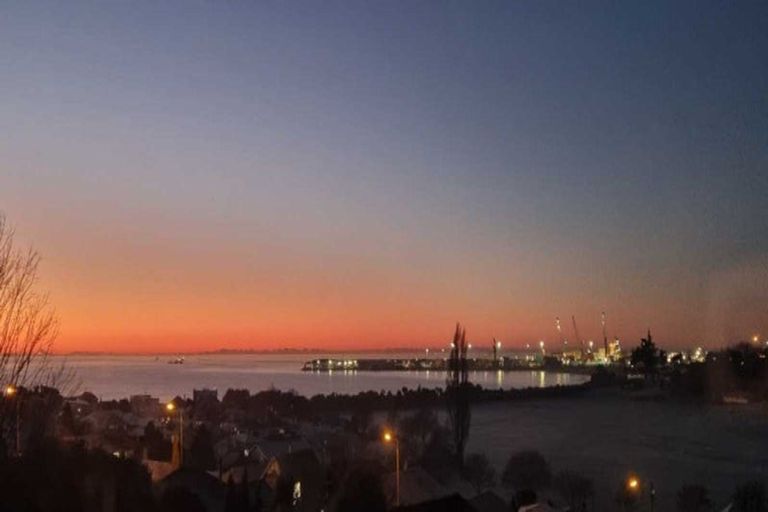 Photo of property in 21a Newman Street, Waimataitai, Timaru, 7910