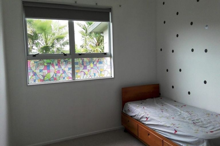 Photo of property in 6 Queen Street, Waihi, 3610