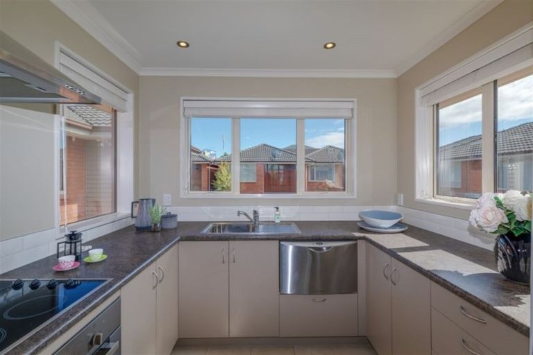 Photo of property in 165b Slater Street, Richmond, Christchurch, 8013
