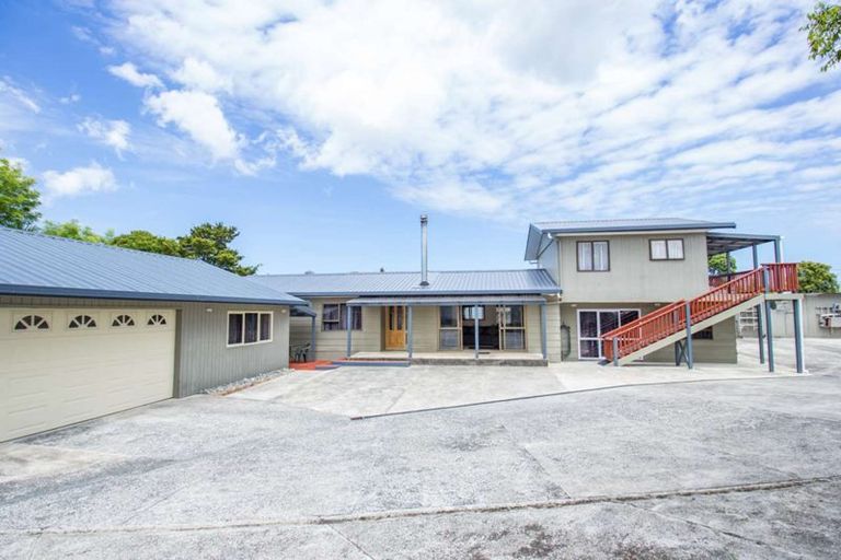 Photo of property in 17 Mckay Crescent, Dargaville, 0310