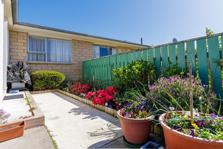 Photo of property in 22 Herbert Street, Waimate, 7924
