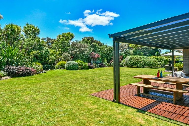 Photo of property in 20 Searle Drive, Patumahoe, Pukekohe, 2679