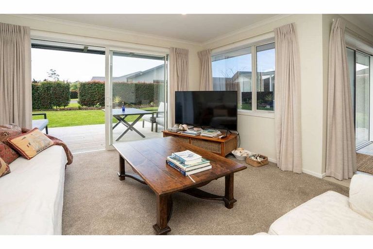 Photo of property in 43 Sarawak Drive, Kerikeri, 0230