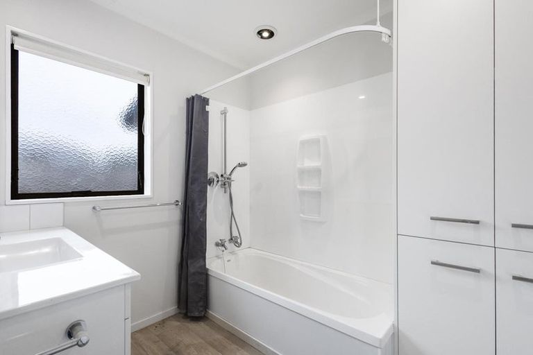 Photo of property in 51a Rata Street, Matamata, 3400