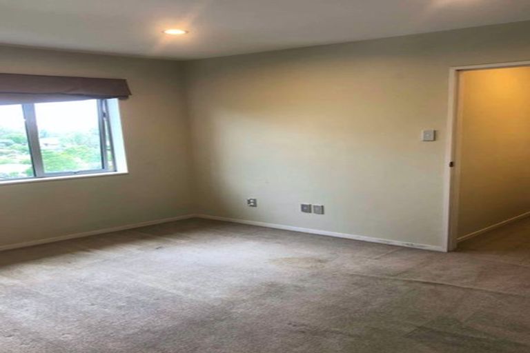 Photo of property in 203c Don Buck Road, Massey, Auckland, 0614