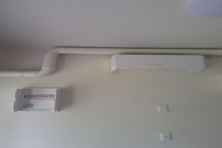 Photo of property in 46 Vale Road, Riverside, Whangarei, 0112