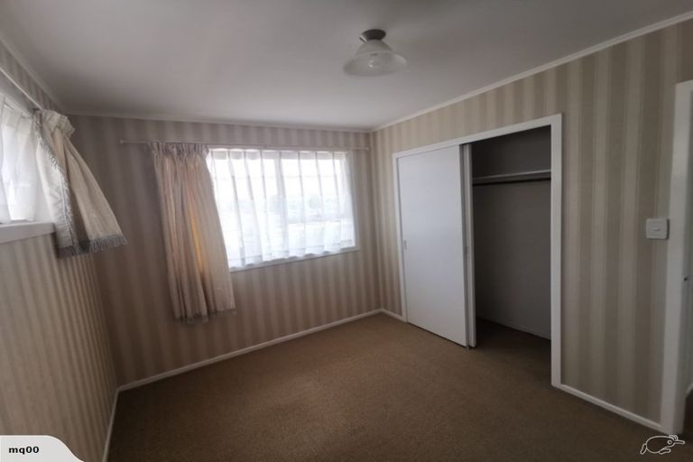 Photo of property in 320 Bucklands Beach Road, Bucklands Beach, Auckland, 2012