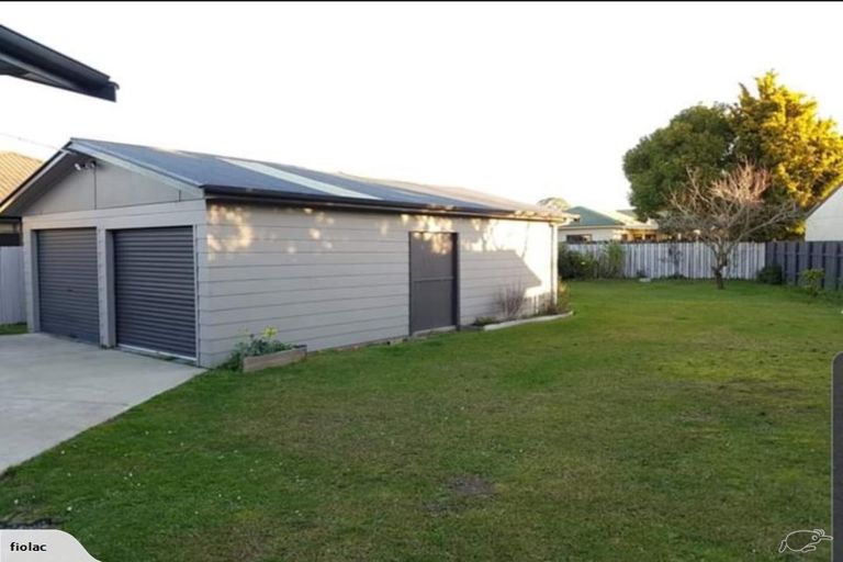 Photo of property in 111 Bryant Road, St Andrews, Hamilton, 3200