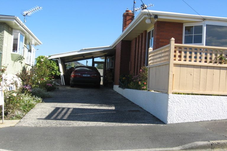 Photo of property in 32 Christie Street, Abbotsford, Dunedin, 9018
