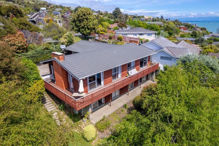 Photo of property in 26 Malvern Avenue, Atawhai, Nelson, 7010