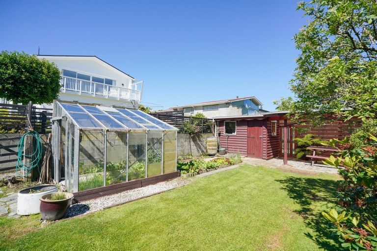 Photo of property in 88 Moana Street, Rosedale, Invercargill, 9810