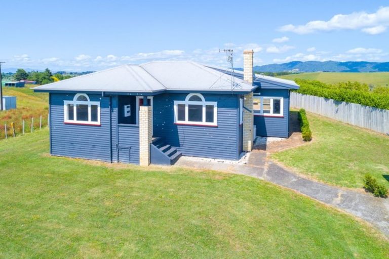 Photo of property in 457 Kainui Road, Taupiri, 3791
