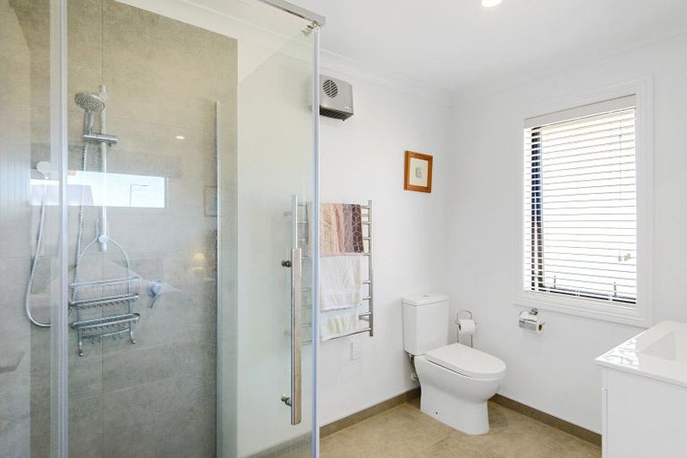 Photo of property in 2 Hickmott Street, Rangiora, 7400