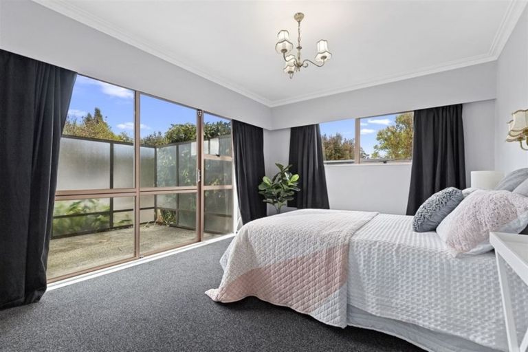 Photo of property in 6 Callard Place, Riverlea, Hamilton, 3216