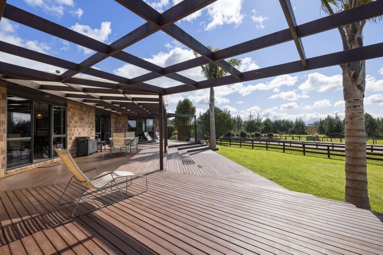 Photo of property in 3 Sarona Park Drive, Omanawa, Tauranga, 3171