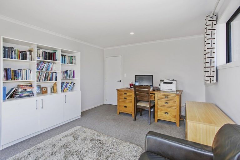 Photo of property in 9 Coach Road, Kingseat, Papakura, 2580