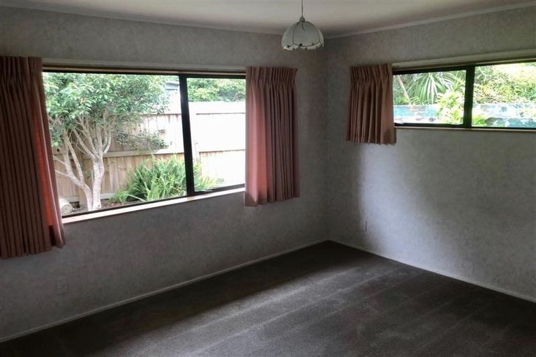 Photo of property in 27a Onepu Lane, Manly, Whangaparaoa, 0930