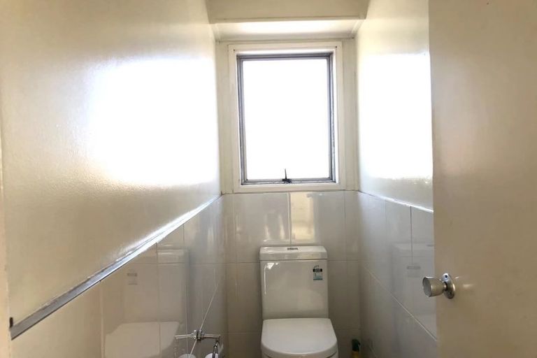 Photo of property in 53 Dissmeyer Drive, Clover Park, Auckland, 2019