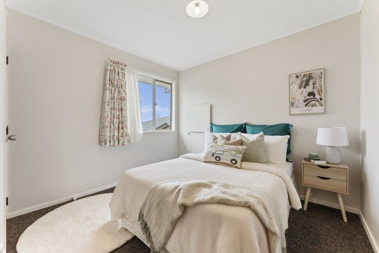 Photo of property in 146c Victoria Avenue, Hokowhitu, Palmerston North, 4410