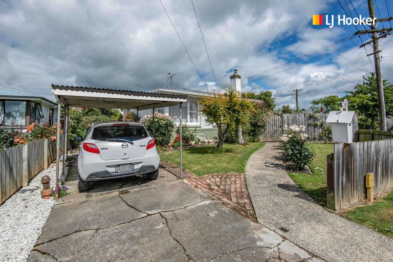 Photo of property in 63 Goodall Street, Mosgiel, 9024