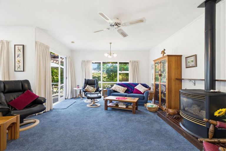 Photo of property in 15 Bell Street, Kawerau, 3127