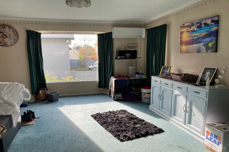 Photo of property in 62a Harris Street, Waimate, 7924