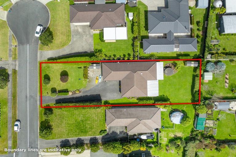 Photo of property in 187 Thelma Road, Mangawhai Heads, Mangawhai, 0505