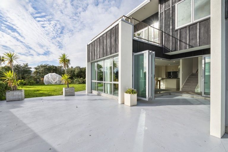 Photo of property in 109 Williams Road, Tokomaru, Palmerston North, 4474