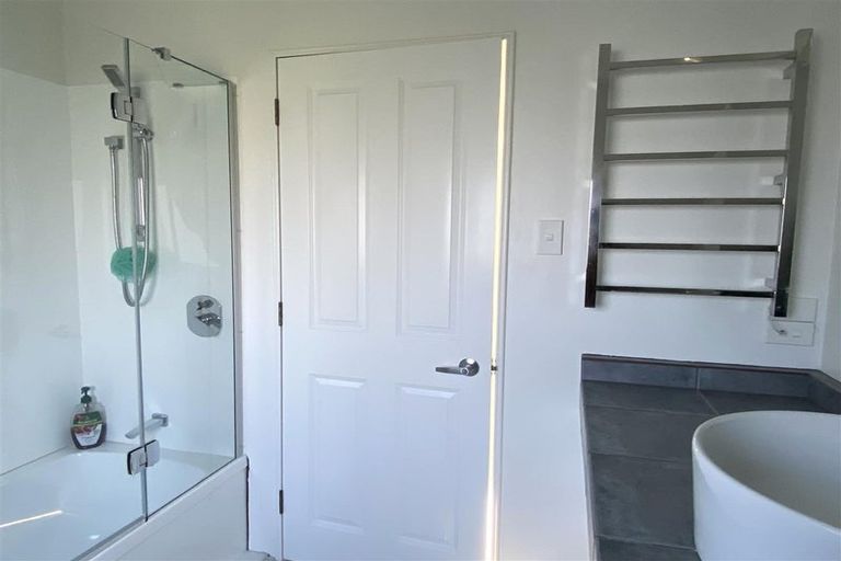 Photo of property in 15 Gilbert Road, Paroa, Greymouth, 7805