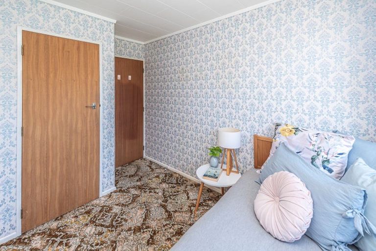 Photo of property in 8 Borlase Place, Aramoho, Whanganui, 4500